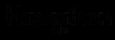 NSBM Hackathon Hub