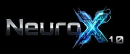NeuroX