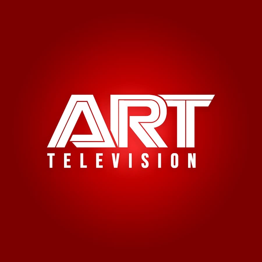 ART Television
