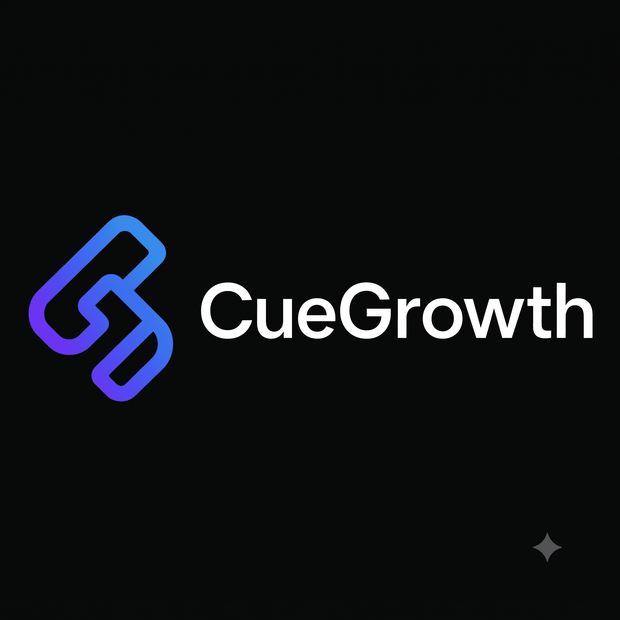 CueGrowth