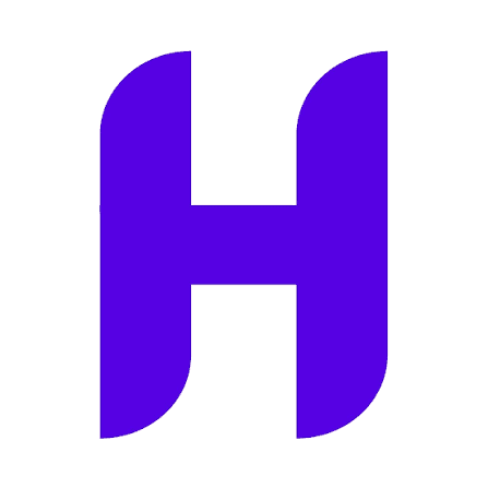 Hack SL