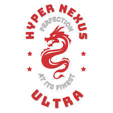 HYPER NEXUS Ultra